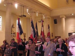 AOBR 2015 05 08 PLAN DE CUQUES (6)